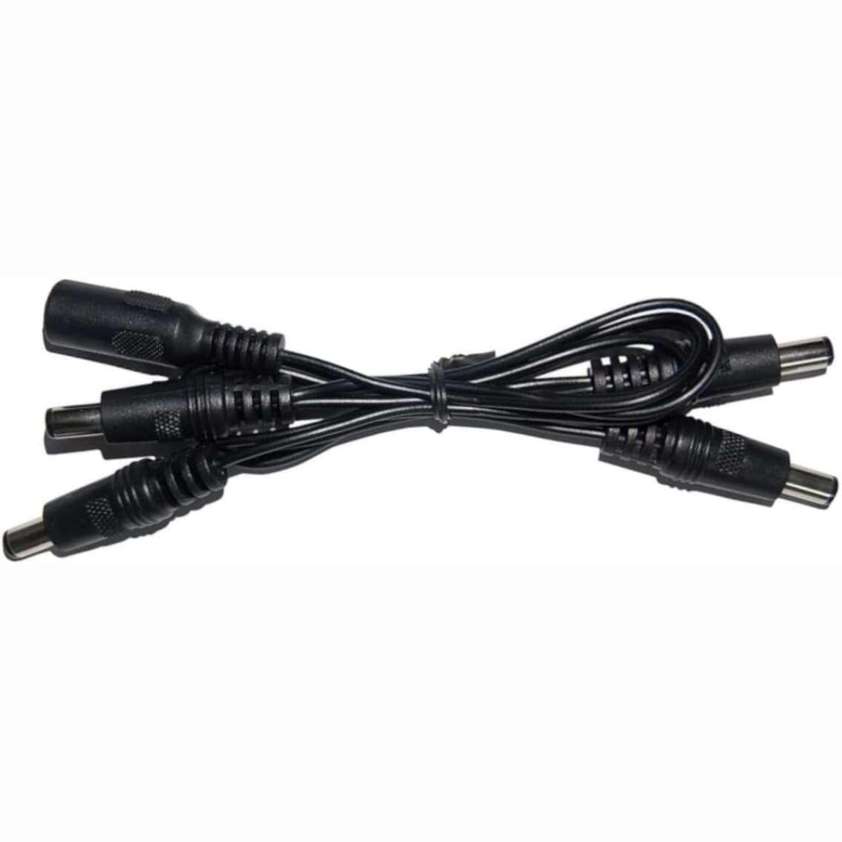 Daisy Chain WAC-001 Verteilerkabel