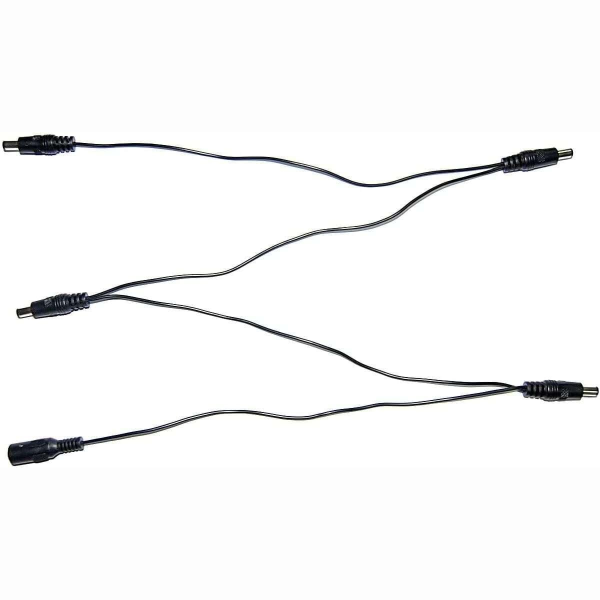 Daisy Chain WAC-001 Verteilerkabel