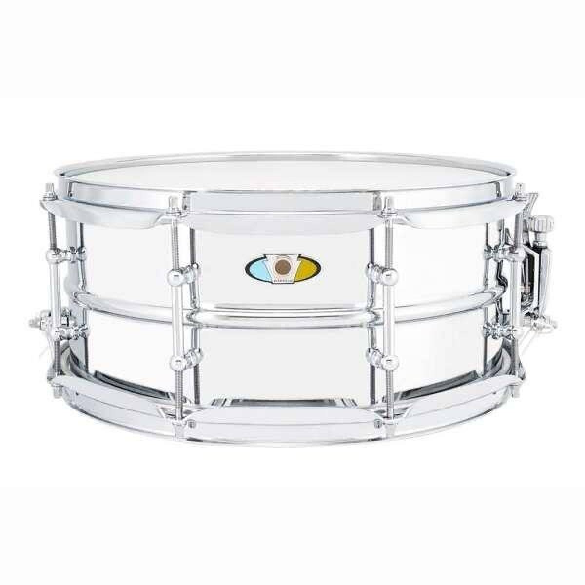 Supralite Snare 14 Supralite Snare 14