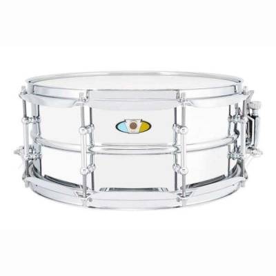 Supralite Snare 14