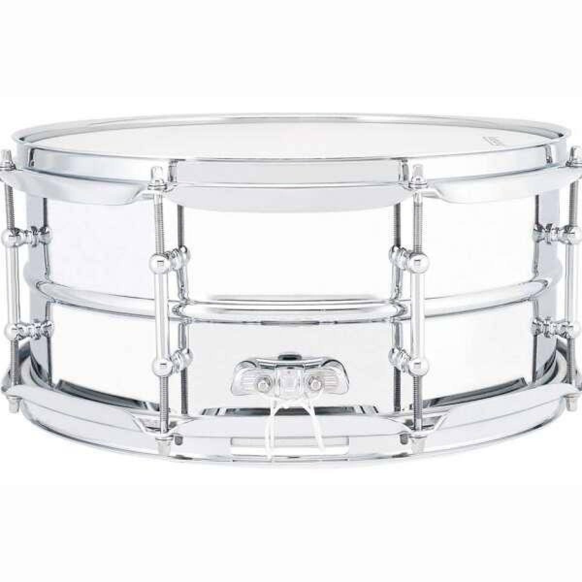 Supralite Snare 14 Supralite Snare 14