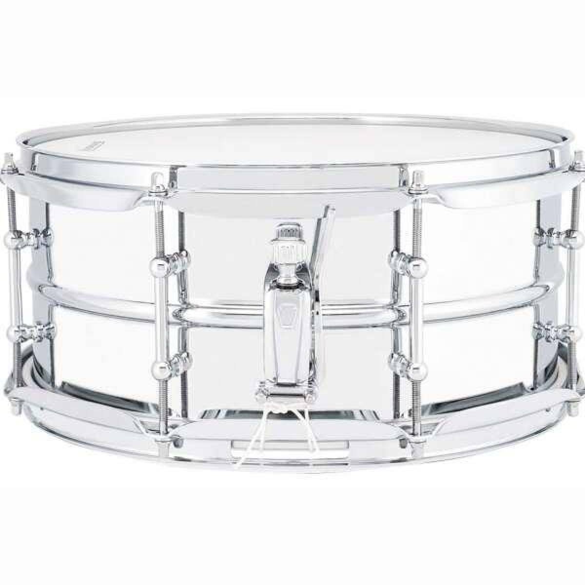 Supralite Snare 14 Supralite Snare 14