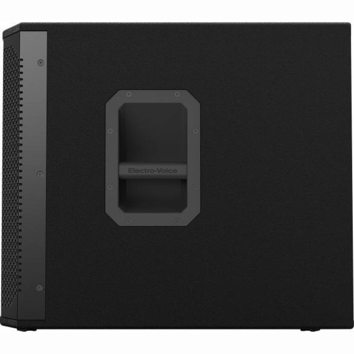 EKX-18SP aktiver 18 EKX-18SP aktiver 18