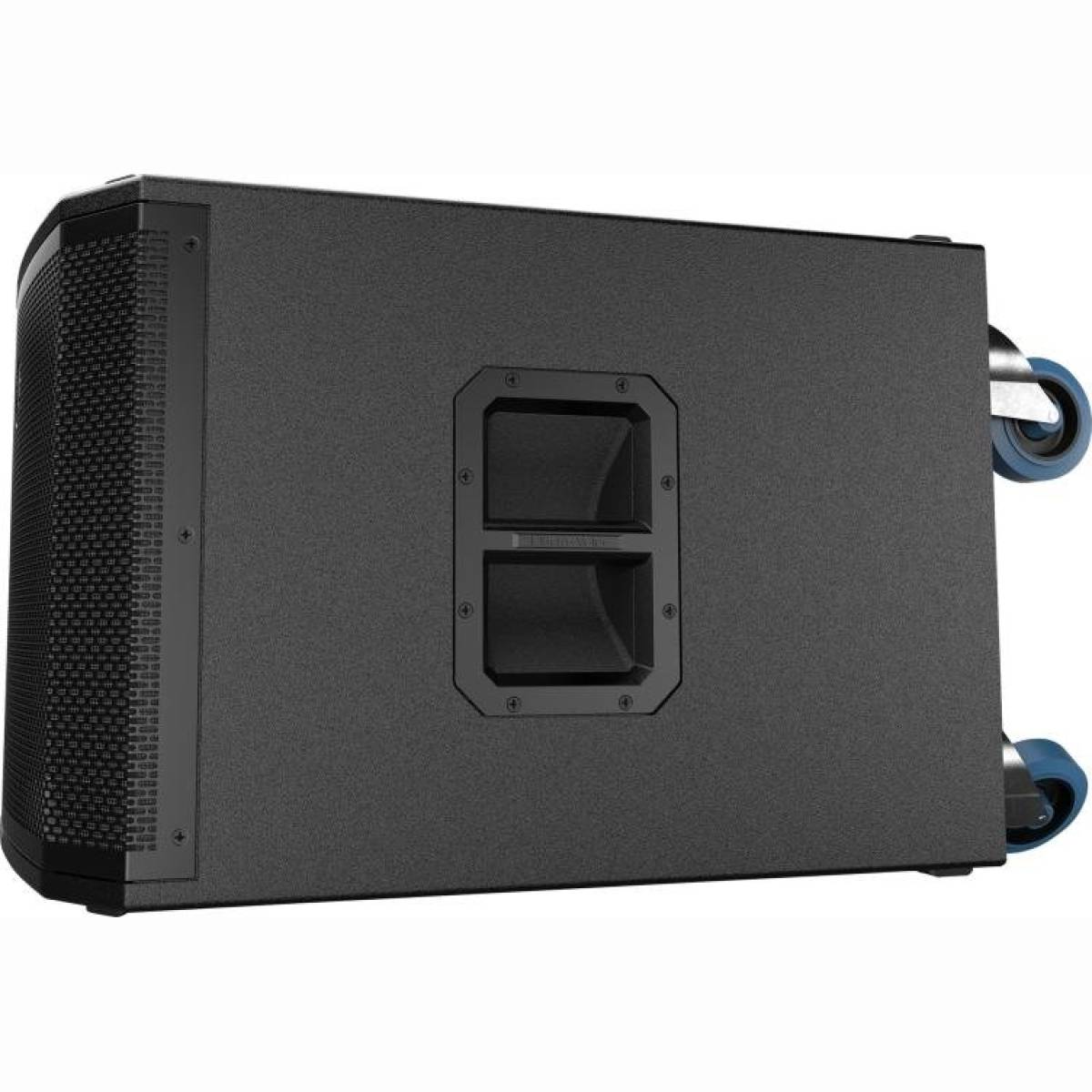 ETX-15SP aktiver 18 ETX-15SP aktiver 18