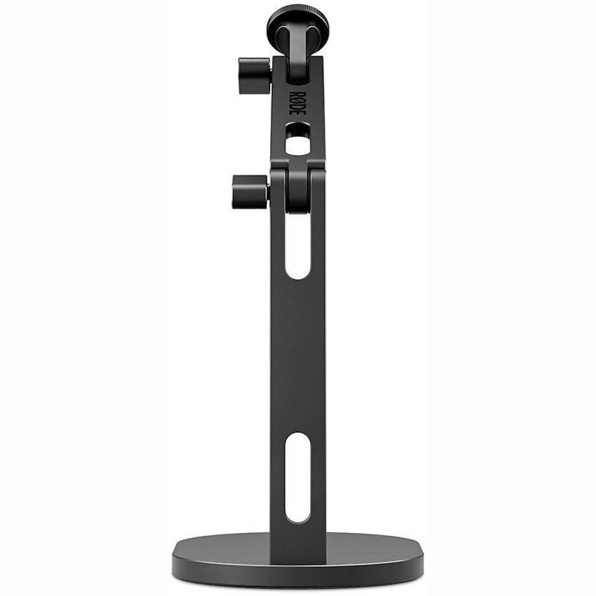 DS2 Gelenkarm Tischstativ