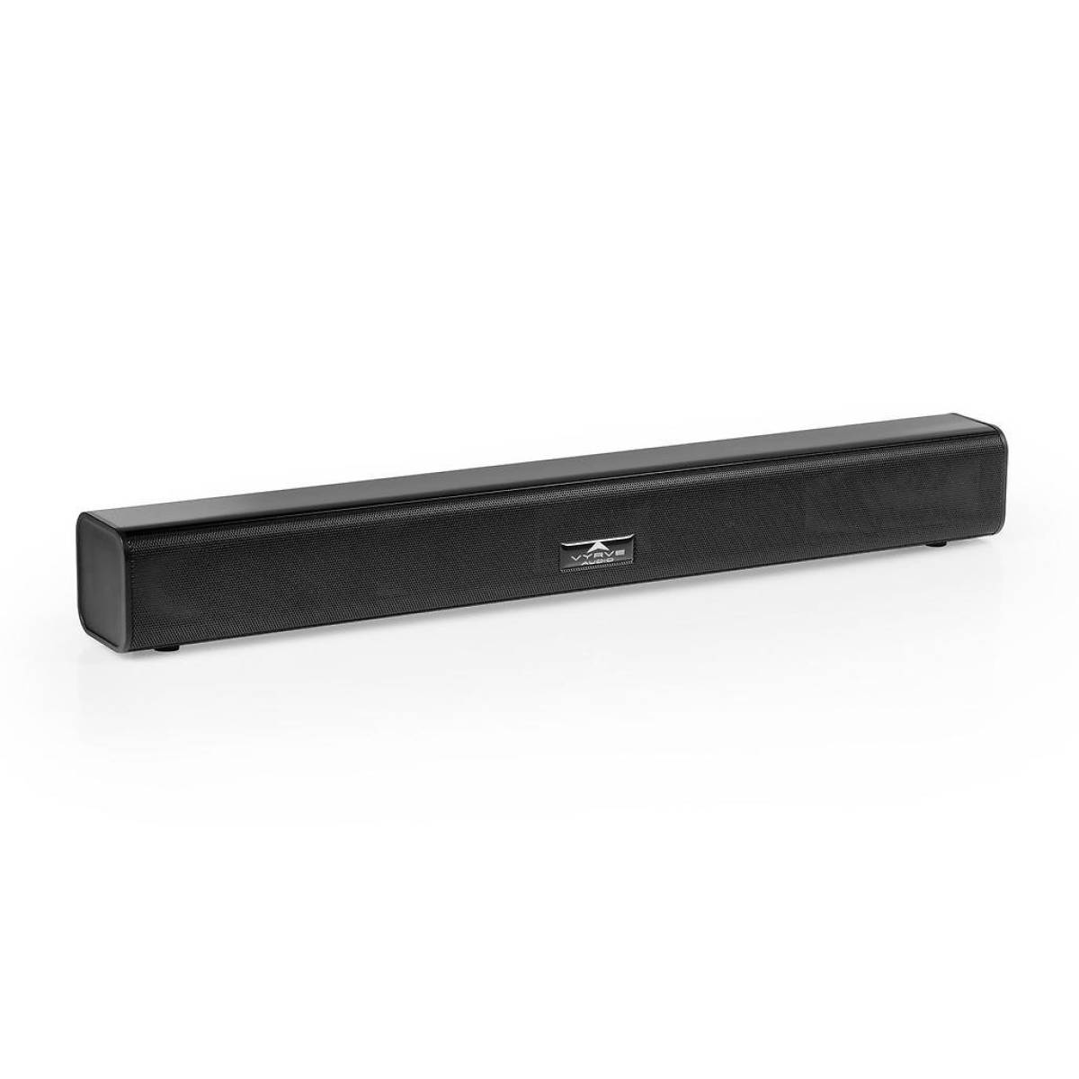 Audio Naos Multimedia Soundbar Audio Naos Multimedia Soundbar