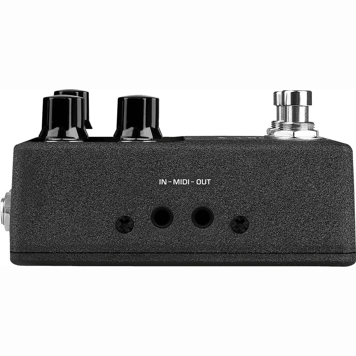 Tape Echo Delay Tape Echo Delay