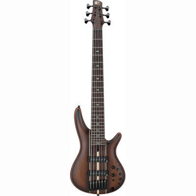 SR1356B-DUF E-Bass 6 Saiter SR1356B-DUF E-Bass 6 Saiter
