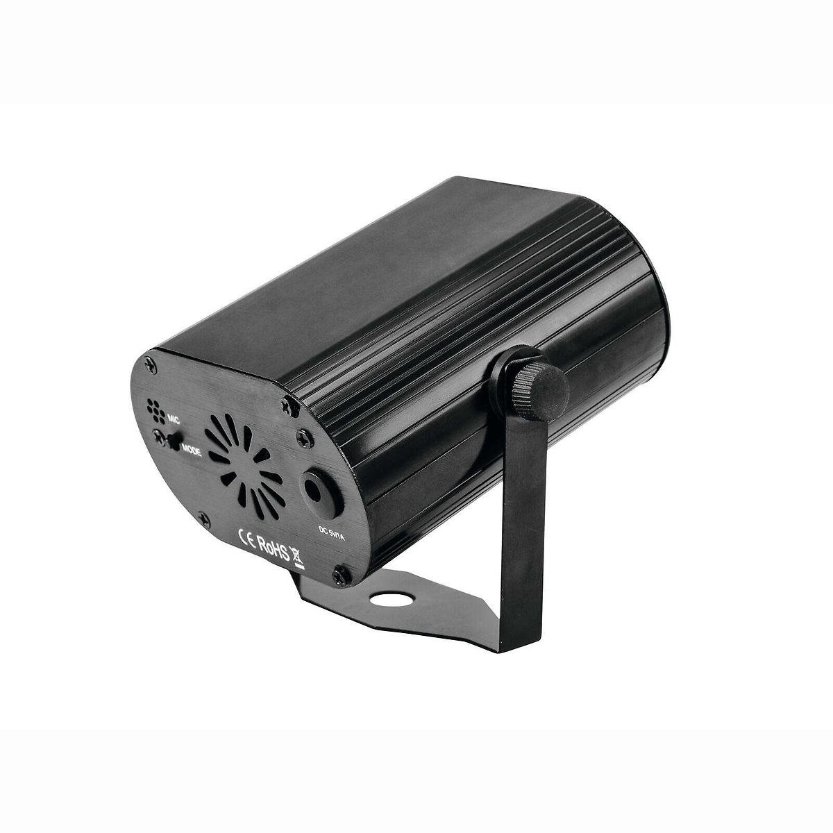 LED H20 TCL Wassereffekt LED H20 TCL Wassereffekt