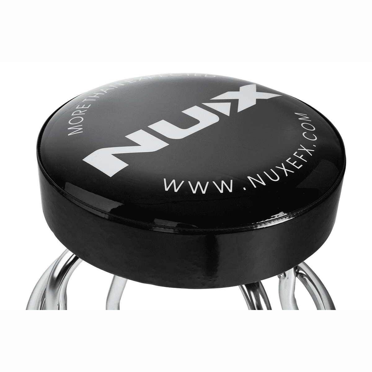 Bar Hocker schwarz