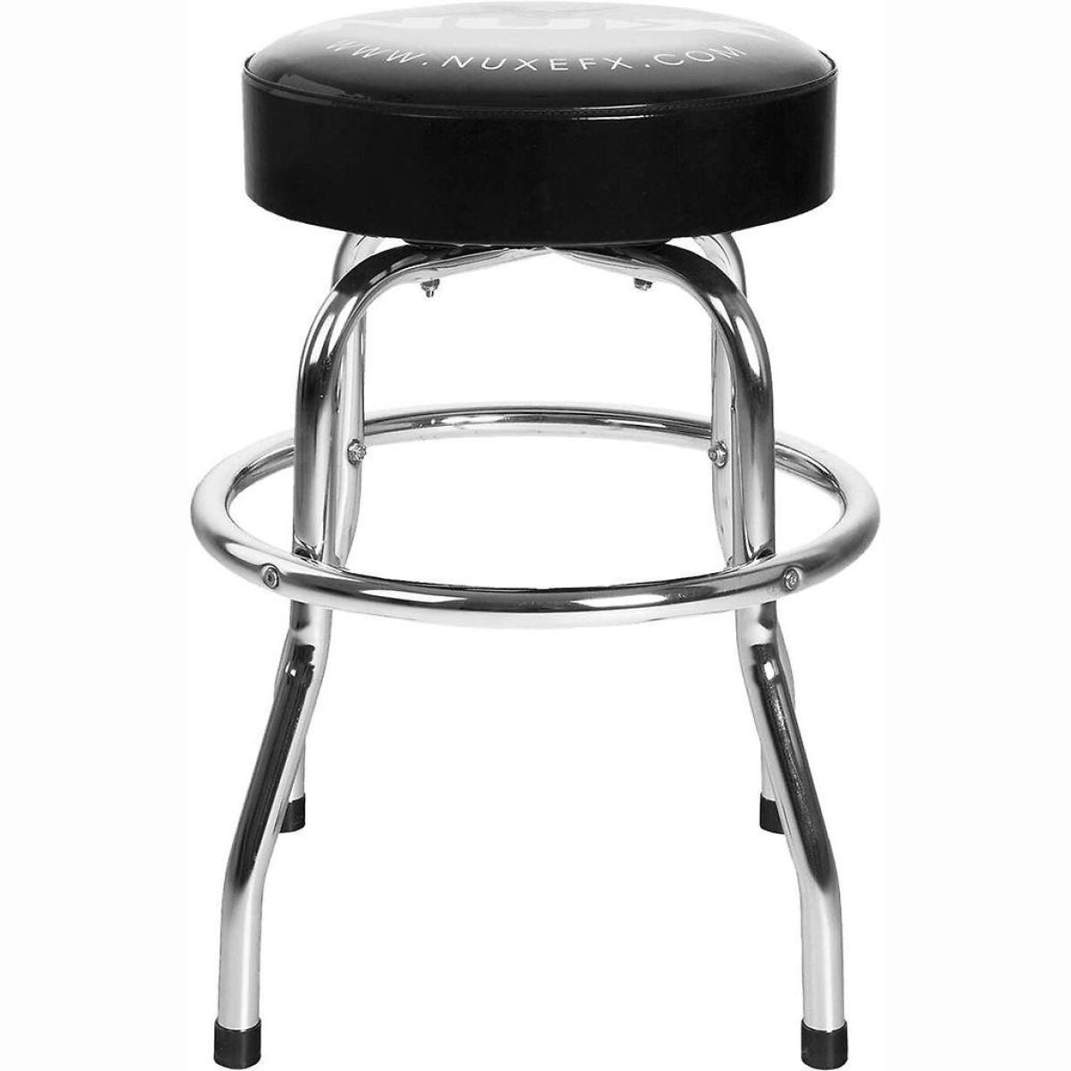 Bar Hocker schwarz