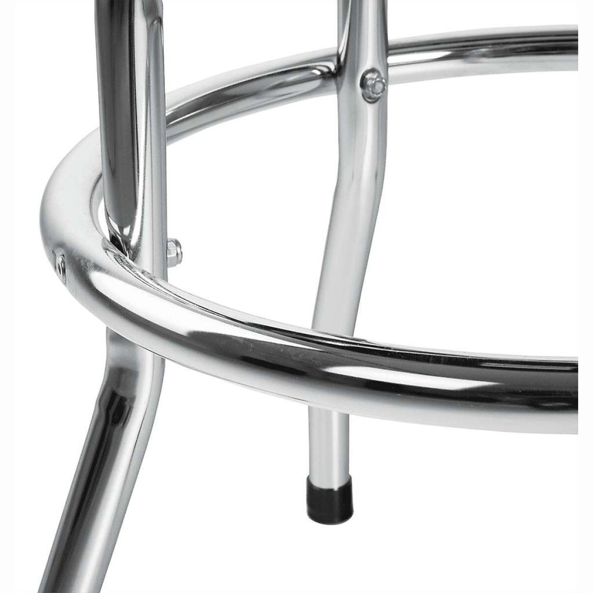 Bar Hocker schwarz