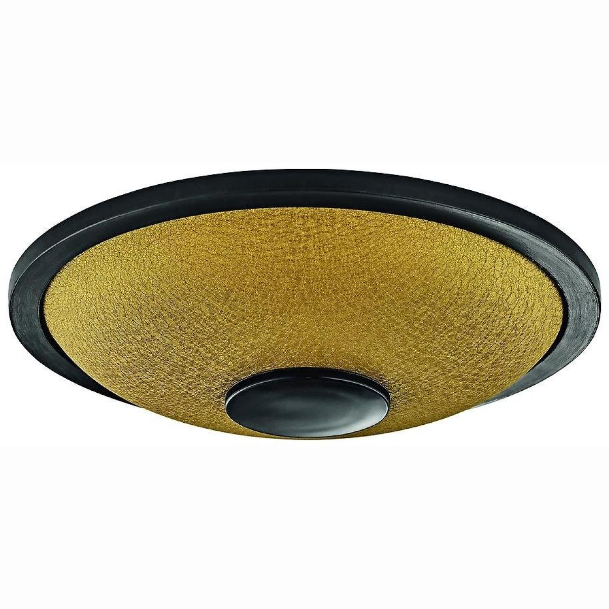 Steel Tongue Drum Gold C Minor Steel Tongue Drum Gold C Minor