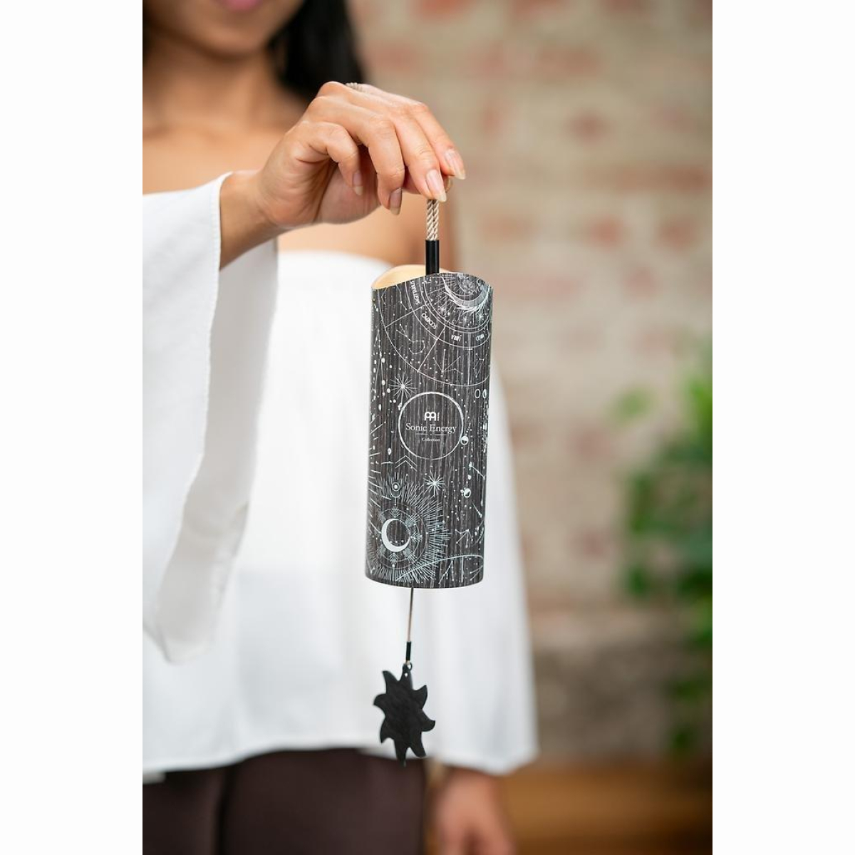 Cosmic Bamboo Chimes Stella Cosmic Bamboo Chimes Stella