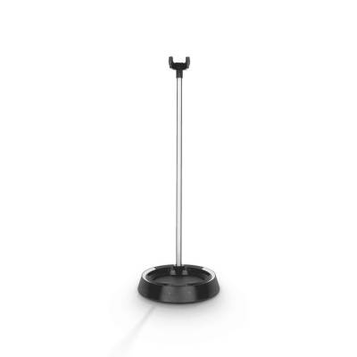 GS LS 01 NH B Gitarren Ständer