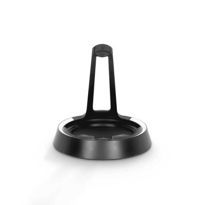 GS LS A 01 B Gitarren Ständer