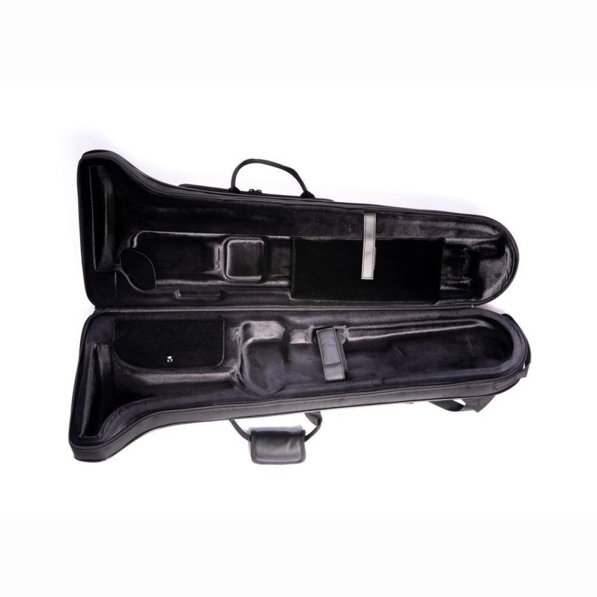 Case Posaune Case Posaune