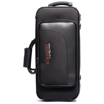 Case Trompeten Academica 2023