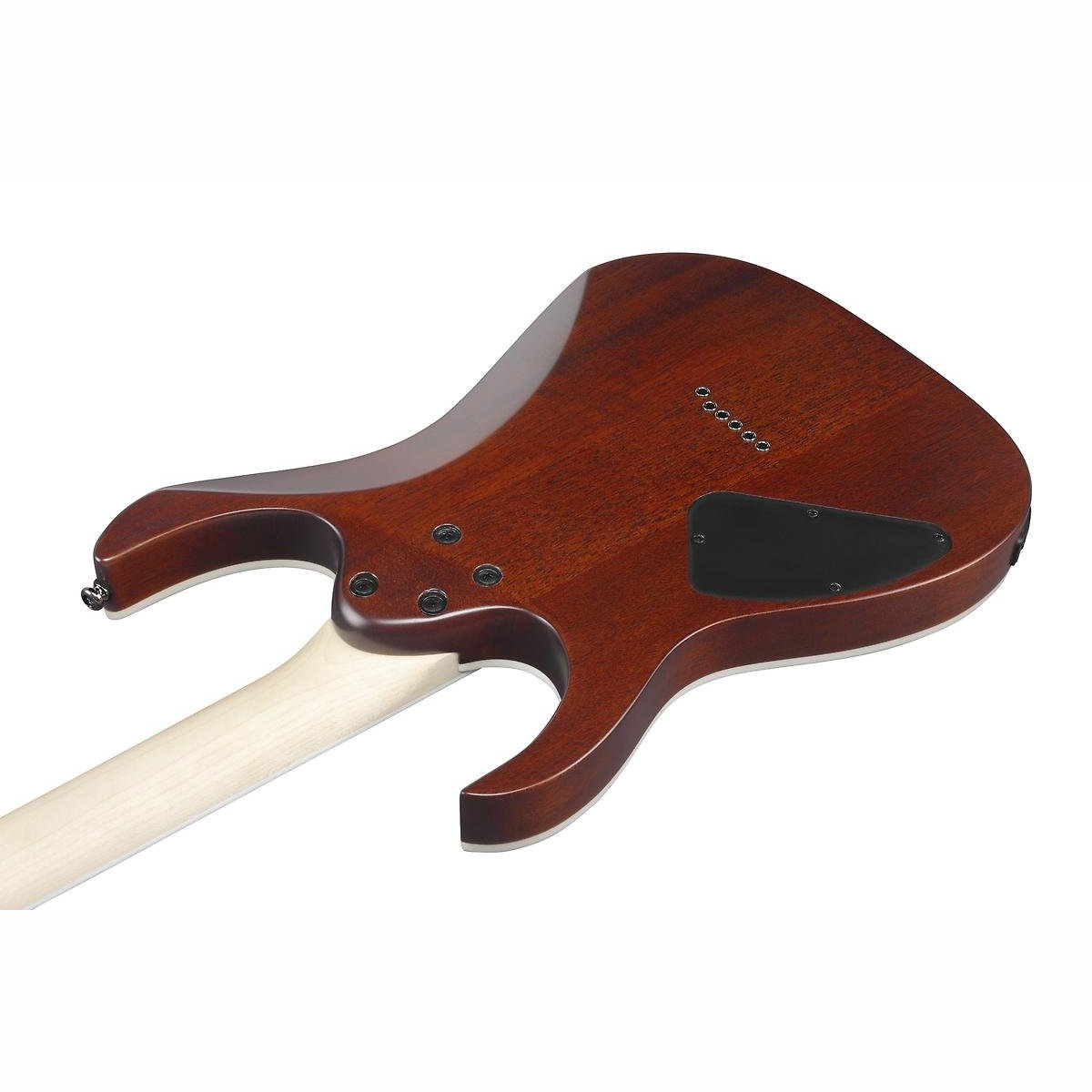 RG421S-SEM Sea Shore Matte