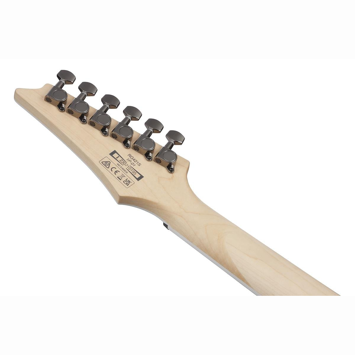 RG421S-SEM Sea Shore Matte