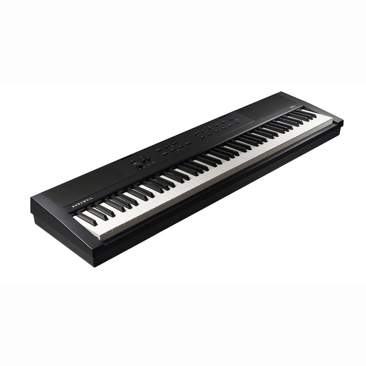 KAE1-LB Stagepiano