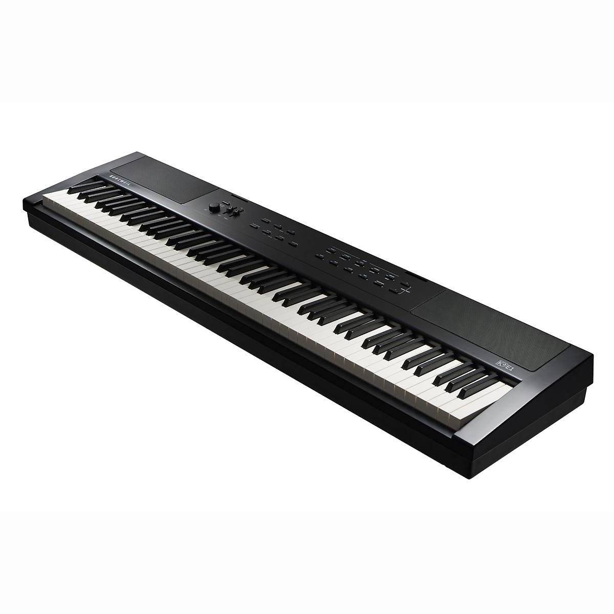 KAE1-LB Stagepiano