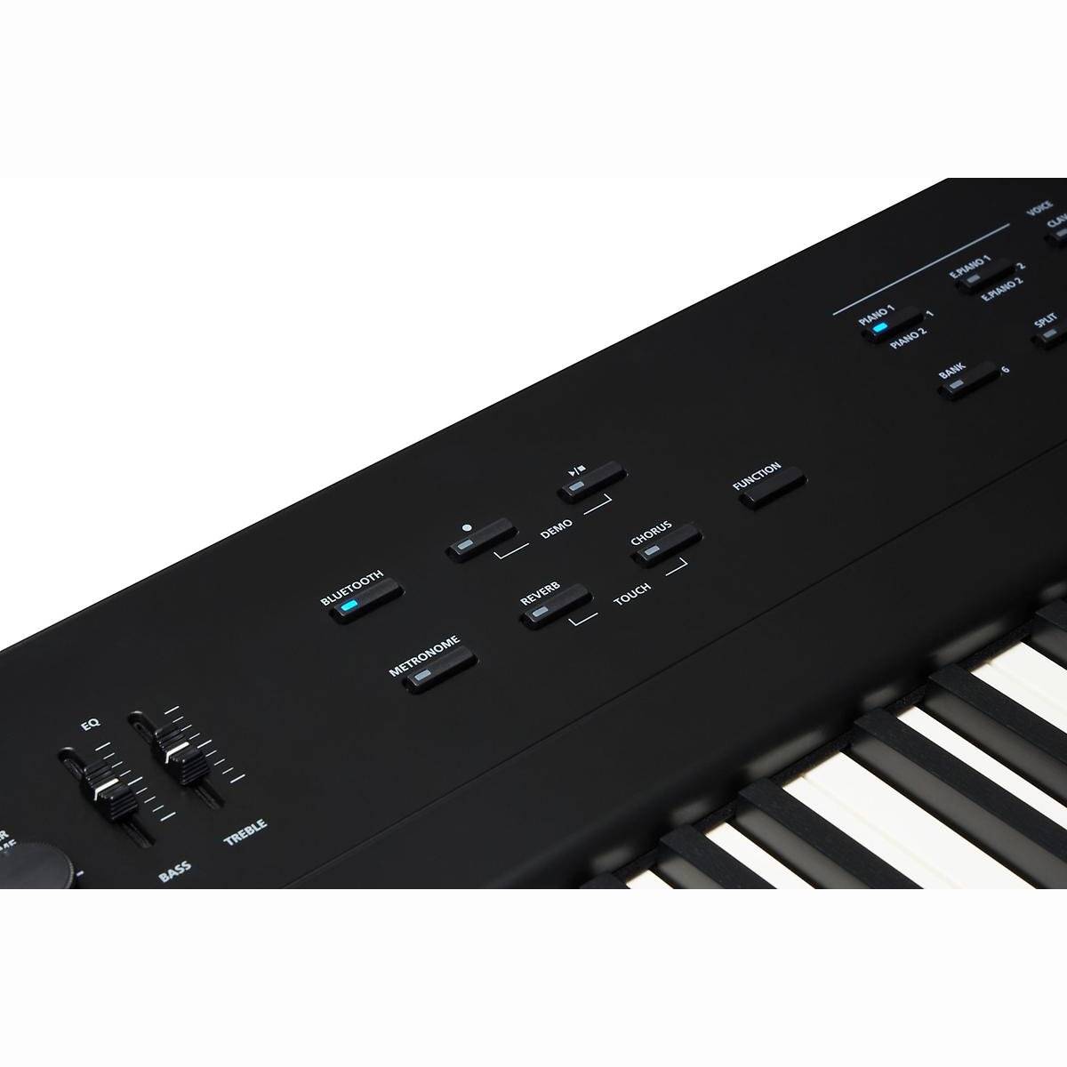 KAE1-LB Stagepiano