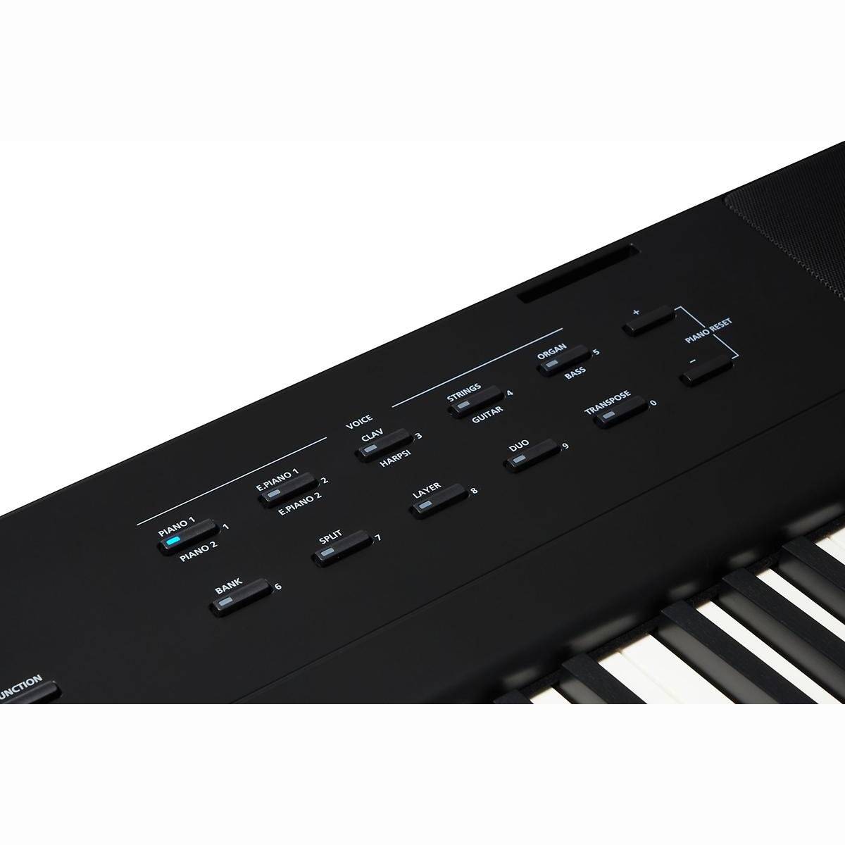 KAE1-LB Stagepiano