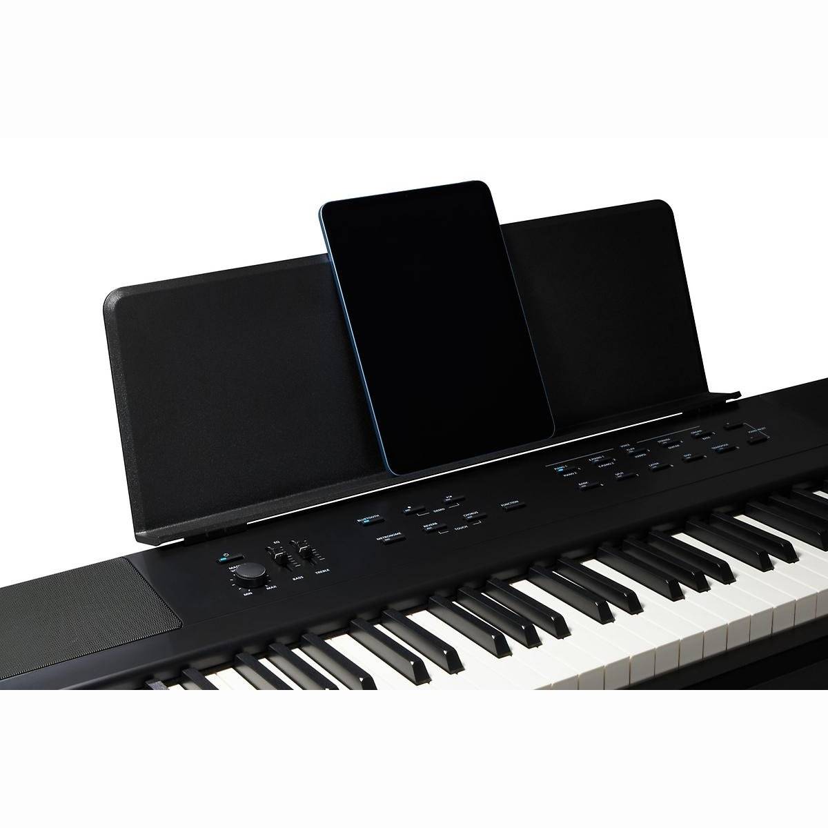KAE1-LB Stagepiano