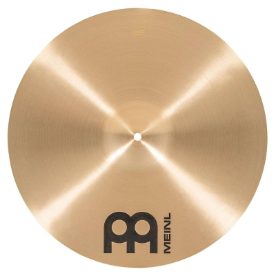 Pure Alloy PA18TC 18