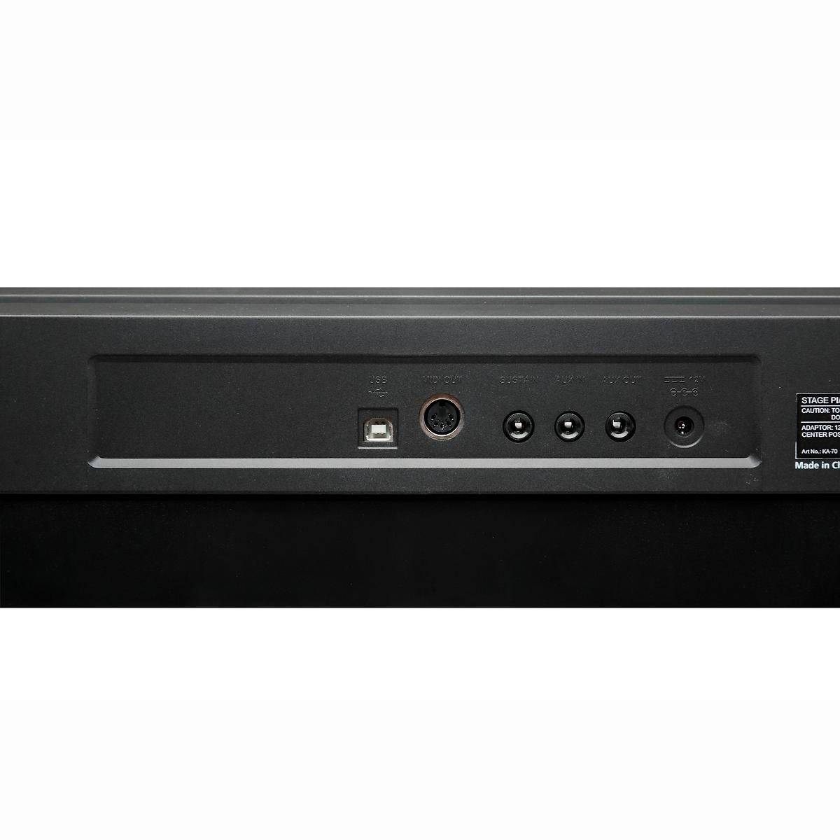 KA-70 Stagepiano