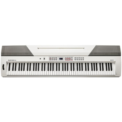KA-70 WH Stagepiano