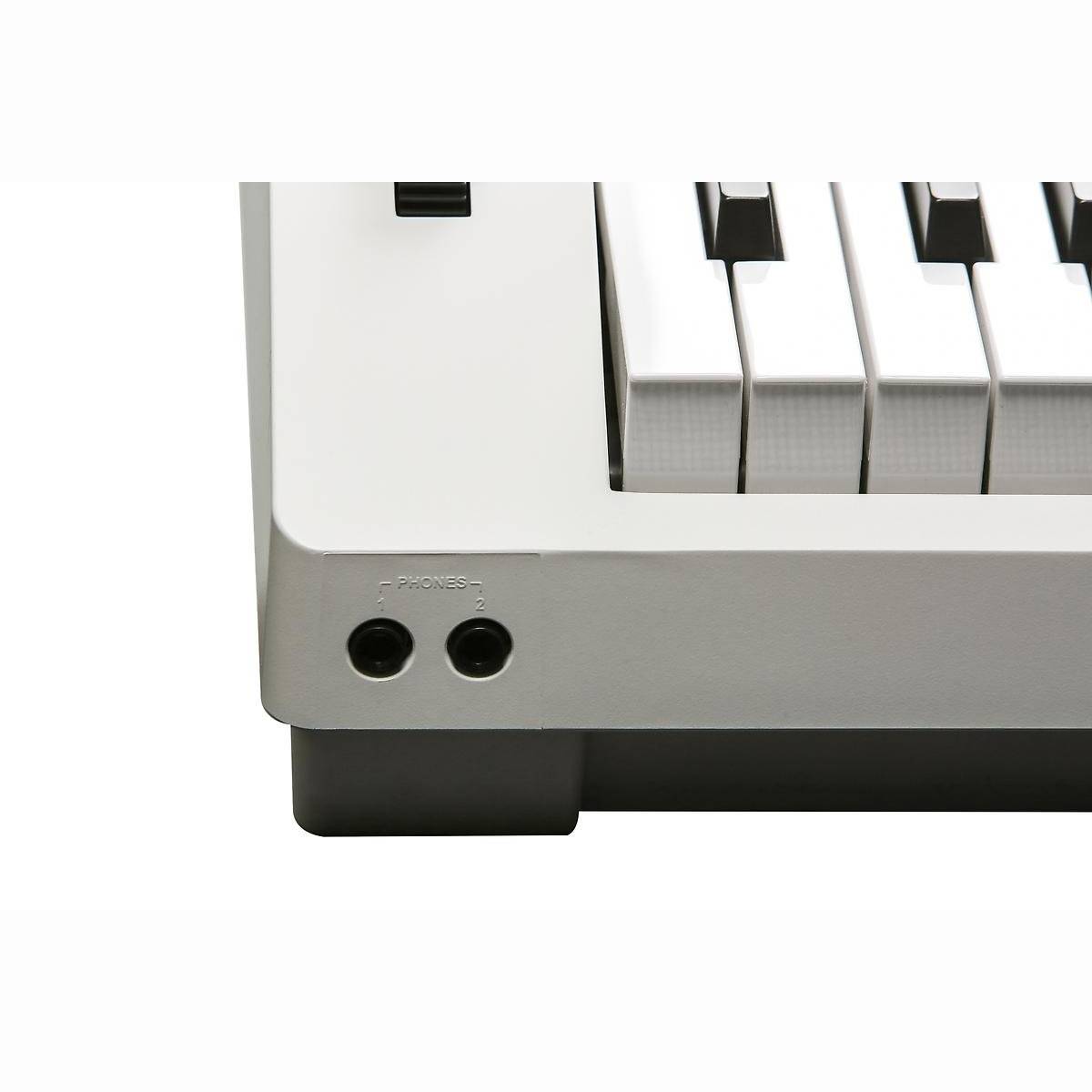 KA-70 WH Stagepiano
