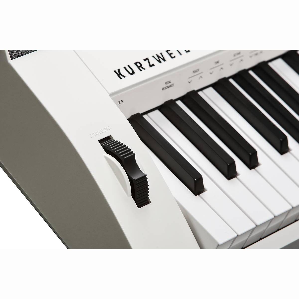 KA-70 WH Stagepiano