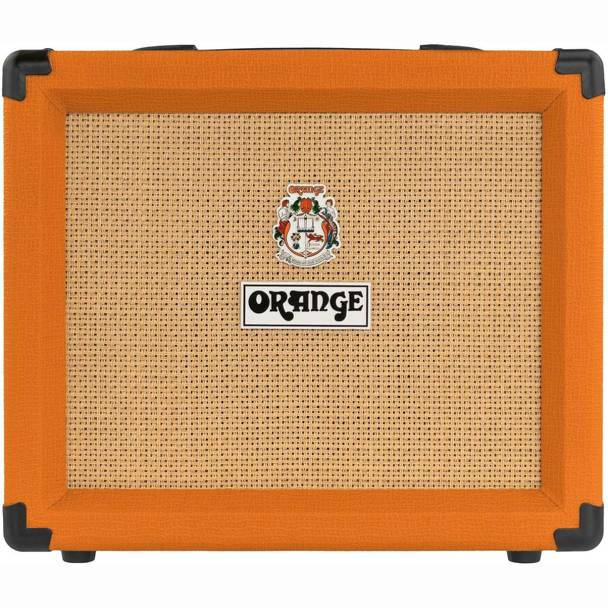 Crush 20RT Gitarren Amp