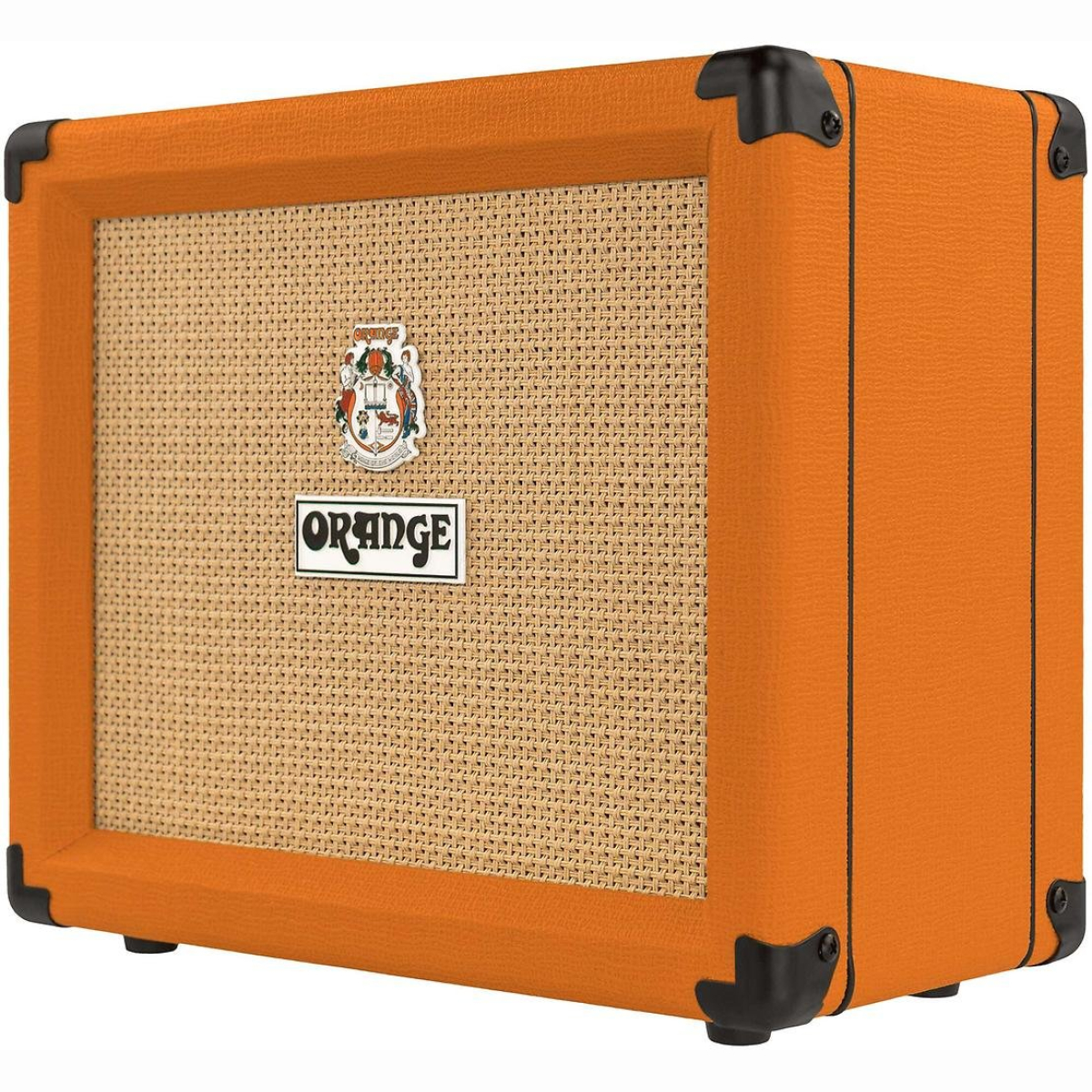 Crush 20RT Gitarren Amp