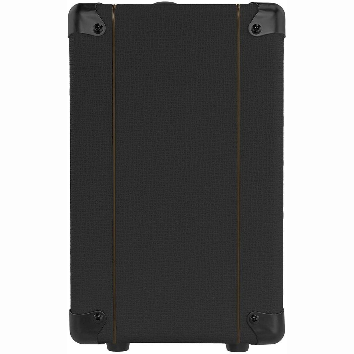 Crush 20RT Black Gitarren Amp