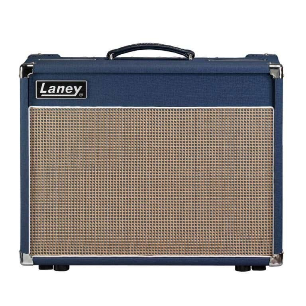 Lionheart L20T-112 Combo 20W Lionheart L20T-112 Combo 20W