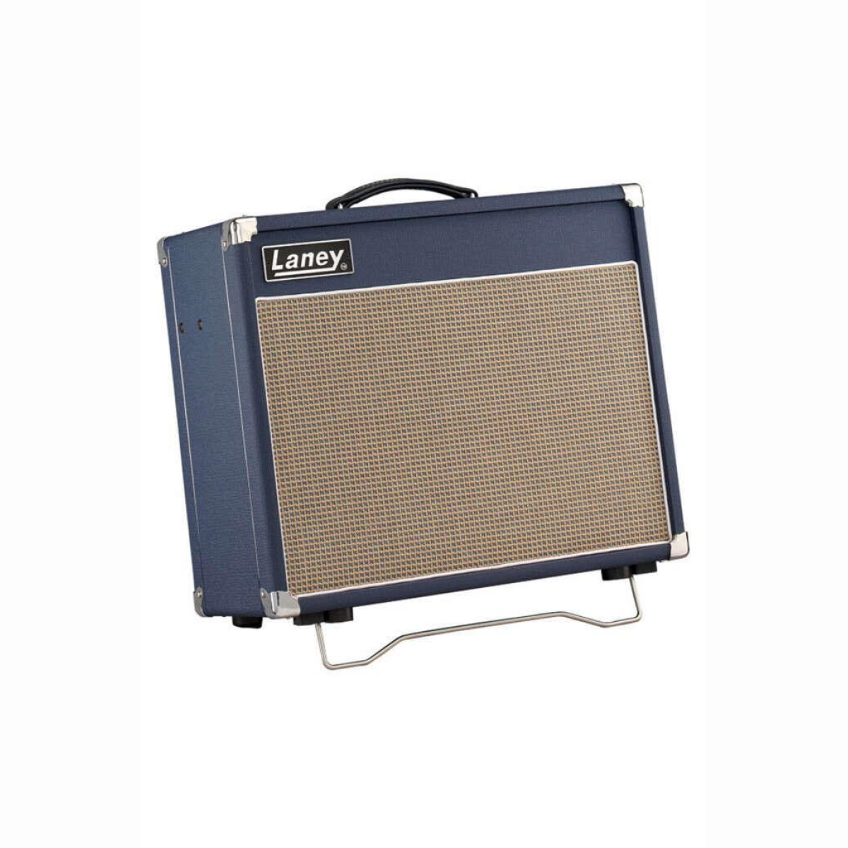 Lionheart L20T-112 Combo 20W Lionheart L20T-112 Combo 20W