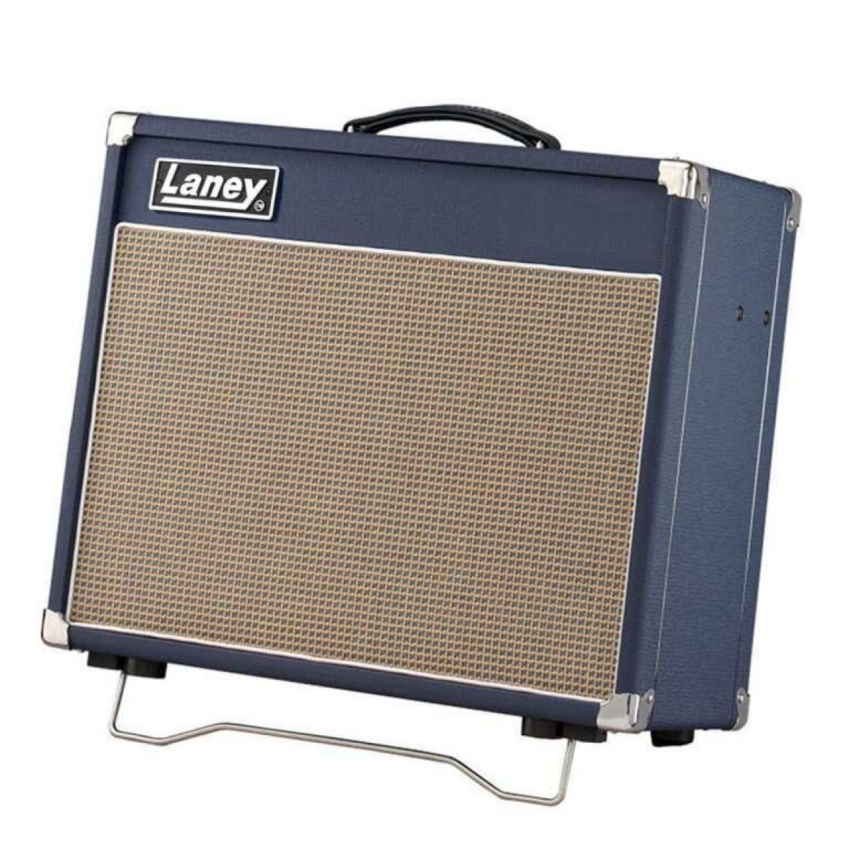 Lionheart L20T-112 Combo 20W Lionheart L20T-112 Combo 20W