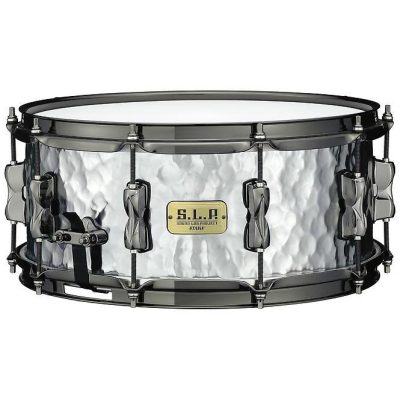 S.L.P. Snare Expressive LST146H