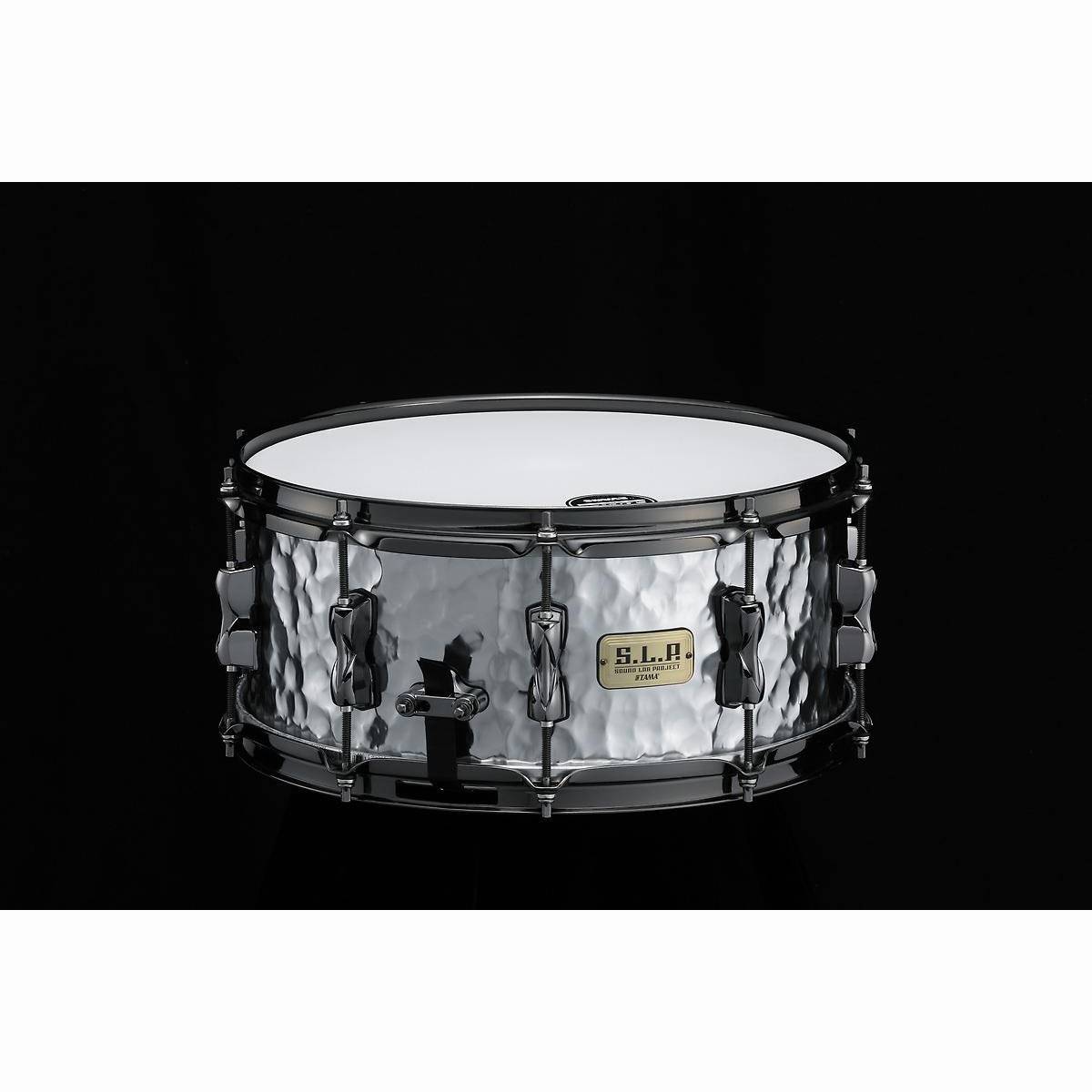 S.L.P. Snare Expressive LST146H