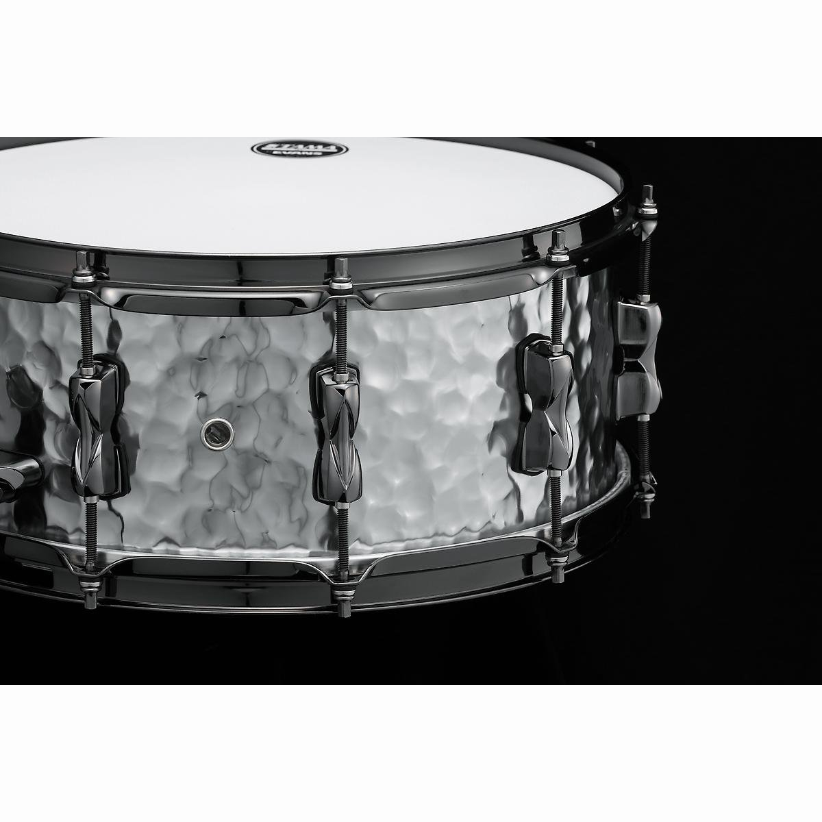 S.L.P. Snare Expressive LST146H