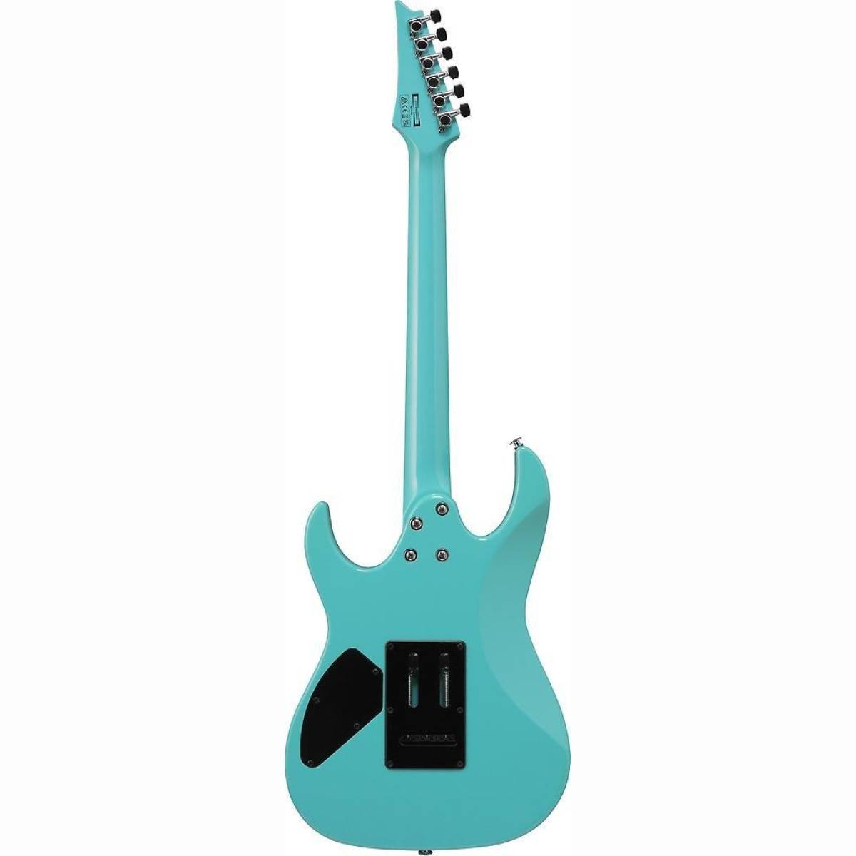 GRX120SP-PBL Pale Blue E-Gitarre