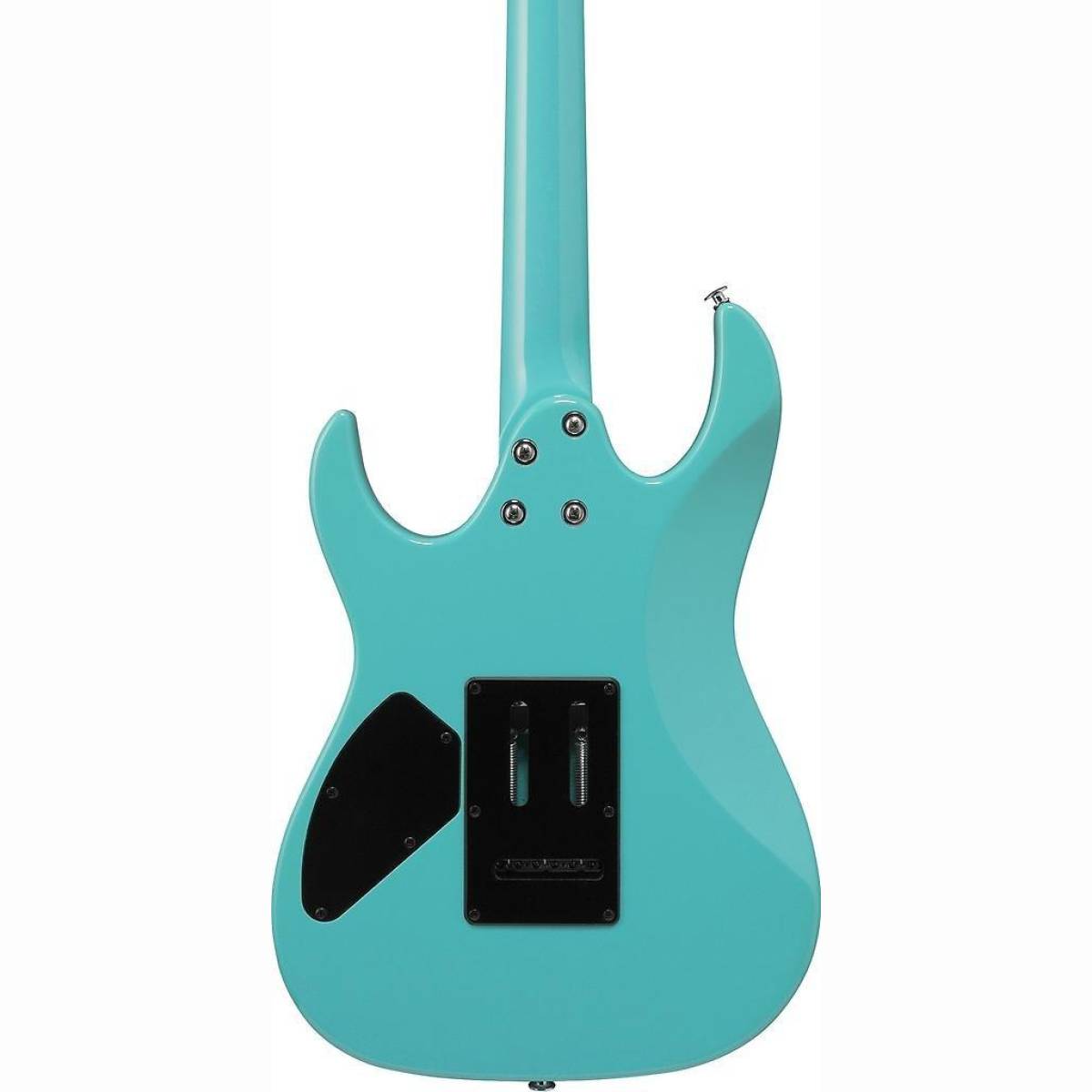 GRX120SP-PBL Pale Blue E-Gitarre