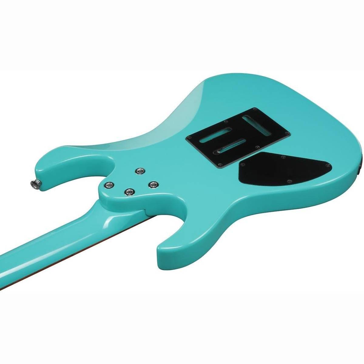 GRX120SP-PBL Pale Blue E-Gitarre