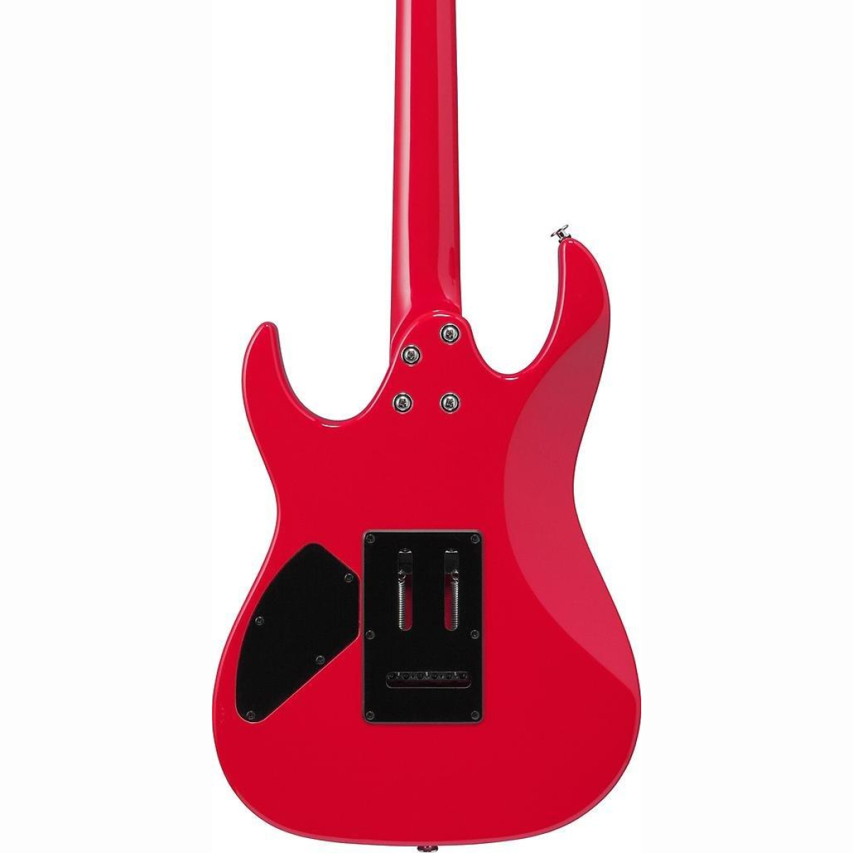 GRX120SP-VRD Vivid Red E-Gitarre