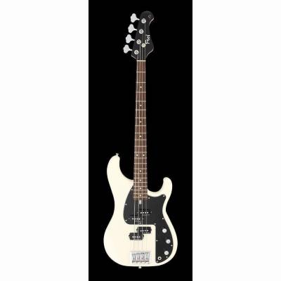 J-Standard Mighty Power WH