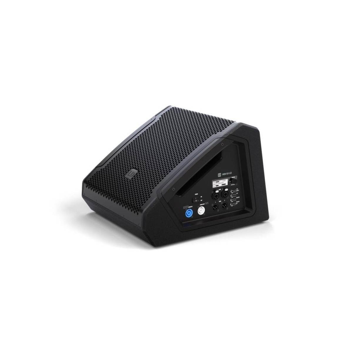 MON 10 A G3 aktiver Bühnenmonitor