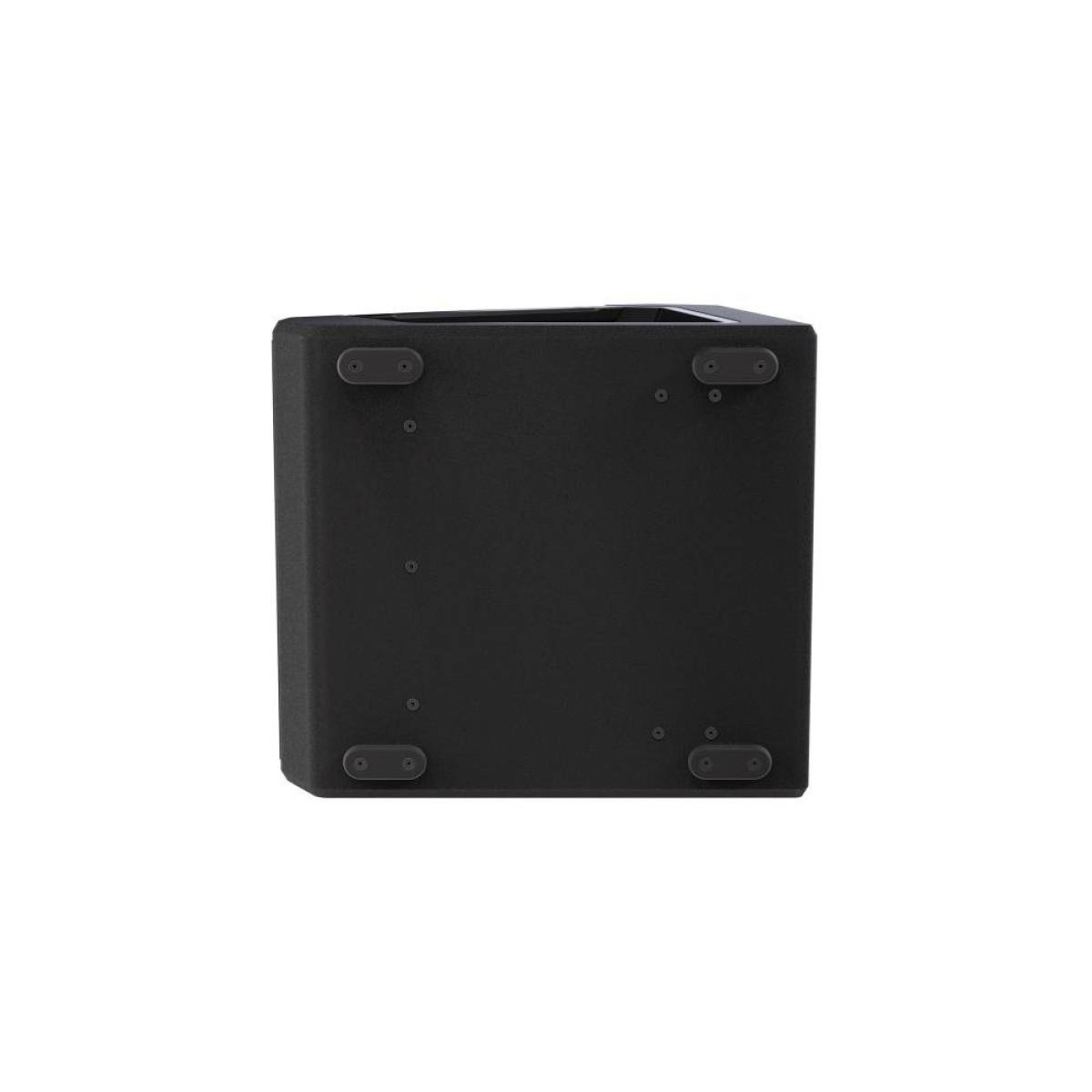 MON 10 A G3 aktiver Bühnenmonitor